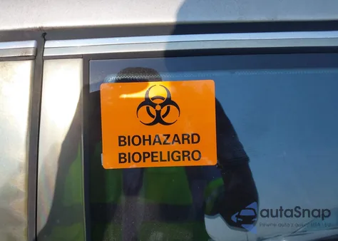 1999 Mercedes-Benz S 600 600 из США, поврежденный, VIN WDBGA57G2XA417151